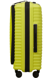Lime Upscape-Spinner Easy Access 55/20 Exp