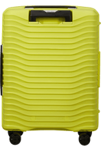 Load image into Gallery viewer, Lime Upscape-Spinner Easy Access 55/20 Exp
