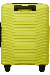 Lime Upscape-Spinner Easy Access 55/20 Exp