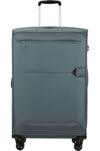 Dusty Blue Urbify Spinner expandable (4 wheels) 78cm