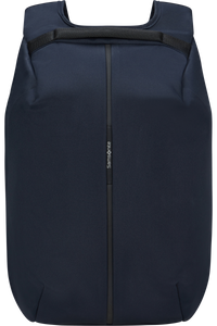 Dark Blue Securipak 2.0 Backpack 15.6"