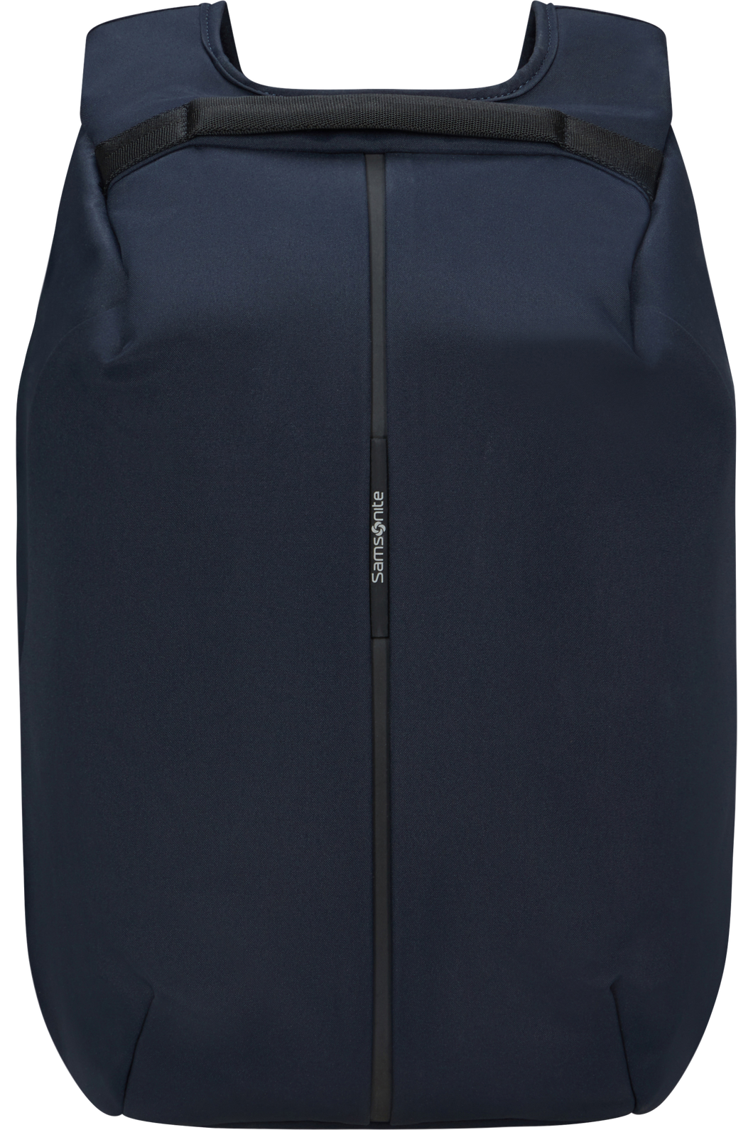 Dark Blue Securipak 2.0 Backpack 15.6