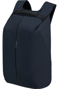 Dark Blue Securipak 2.0 Backpack 15.6"