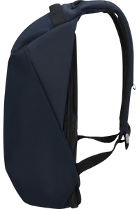 Dark Blue Securipak 2.0 Backpack 15.6"