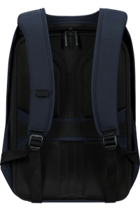 Dark Blue Securipak 2.0 Backpack 15.6"