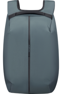 Dusty Blue Securipak 2.0 Backpack 15.6"