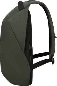 Green Securipak 2.0 Backpack 15.6"
