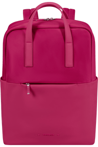 Ruby Pink 4Pack Backpack 15.6"