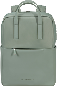 Mineral Green 4Pack Backpack 15.6"
