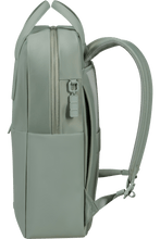 Load image into Gallery viewer, Mineral Green 4Pack Backpack 15.6&quot;
