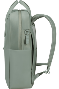 Mineral Green 4Pack Backpack 15.6"