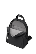 Load image into Gallery viewer, Black Move 5.0 Backpack S
