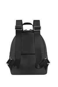 Black Move 5.0 Backpack S
