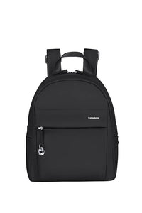 Black Move 5.0 Backpack S