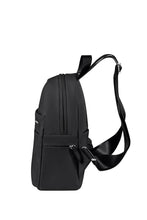 Load image into Gallery viewer, Black Move 5.0 Backpack S
