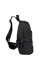 Load image into Gallery viewer, Black Move 5.0 Backpack S
