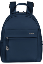 Load image into Gallery viewer, Blue Move 5.0 Backpack S
