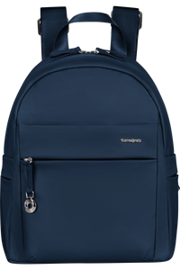 Blue Move 5.0 Backpack S