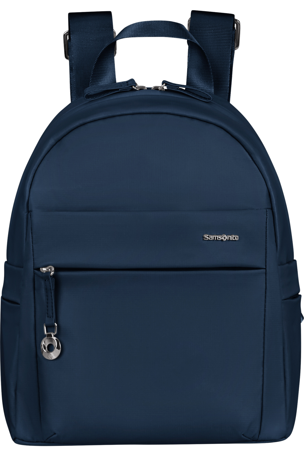 Blue Move 5.0 Backpack S