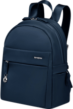 Load image into Gallery viewer, Blue Move 5.0 Backpack S
