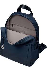 Blue Move 5.0 Backpack S