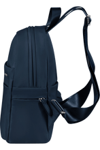 Load image into Gallery viewer, Blue Move 5.0 Backpack S
