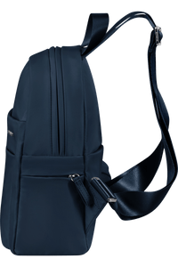 Blue Move 5.0 Backpack S