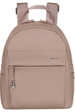 Load image into Gallery viewer, Pink Move 5.0 Backpack S
