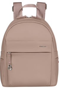 Pink Move 5.0 Backpack S