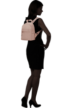 Load image into Gallery viewer, Pink Move 5.0 Backpack S
