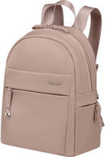 Load image into Gallery viewer, Pink Move 5.0 Backpack S
