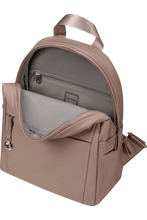Load image into Gallery viewer, Pink Move 5.0 Backpack S
