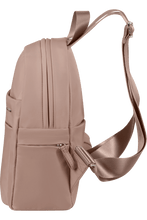 Load image into Gallery viewer, Pink Move 5.0 Backpack S
