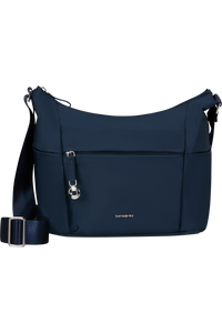 Blue Move 5.0 Shoulder bag S