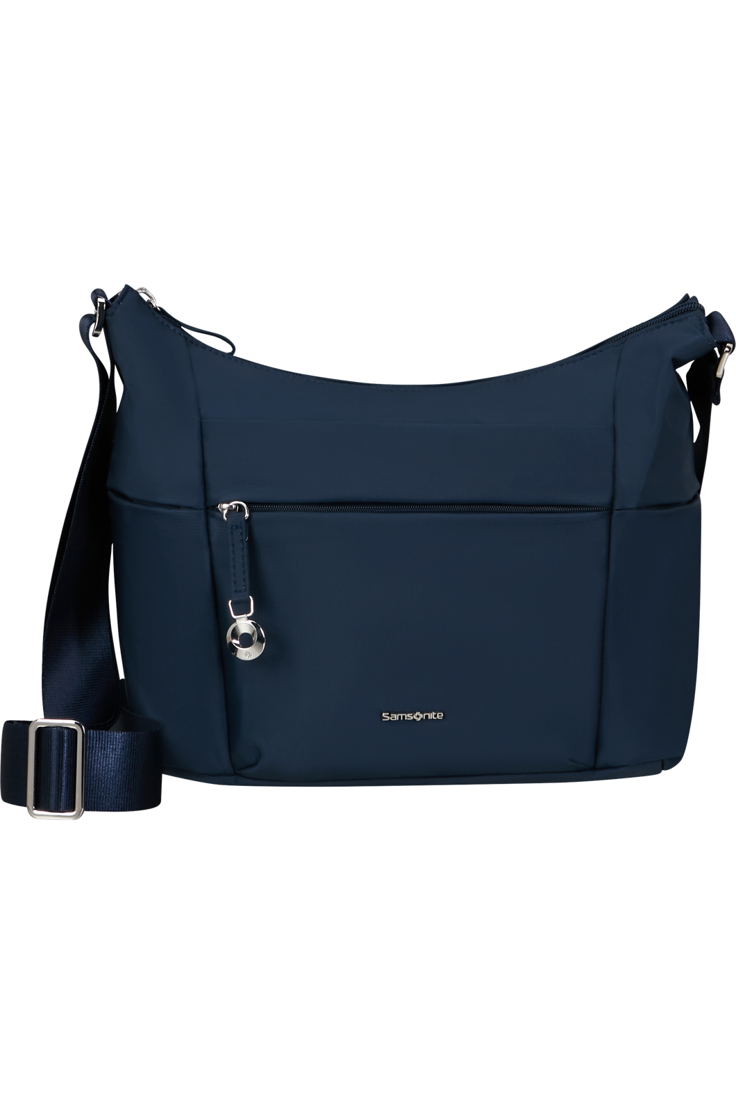 Blue Move 5.0 Shoulder bag S