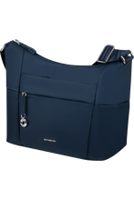 Load image into Gallery viewer, Blue Move 5.0 Shoulder bag S
