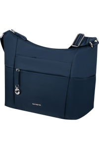Blue Move 5.0 Shoulder bag S