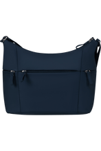 Load image into Gallery viewer, Blue Move 5.0 Shoulder bag S

