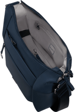 Load image into Gallery viewer, Blue Move 5.0 Shoulder bag S
