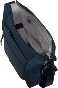 Blue Move 5.0 Shoulder bag S