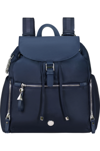 Blue Nights KARISSA Evo Backpack (3 Pkt 1 Buckle)