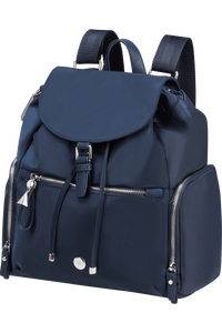 Blue Nights KARISSA Evo Backpack (3 Pkt 1 Buckle)
