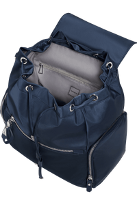 Blue Nights KARISSA Evo Backpack (3 Pkt 1 Buckle)