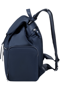 Blue Nights KARISSA Evo Backpack (3 Pkt 1 Buckle)