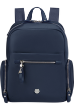 Load image into Gallery viewer, Blue Nights KARISSA Evo Daily Zipped Backpack
