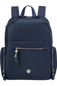 Blue Nights KARISSA Evo Daily Zipped Backpack