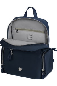 Blue Nights KARISSA Evo Daily Zipped Backpack