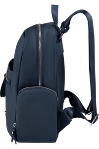 Blue Nights KARISSA Evo Daily Zipped Backpack