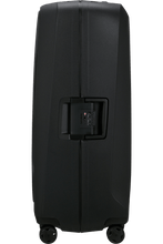 Load image into Gallery viewer, Graphite Black Essens-Spinner 81/30
