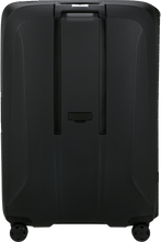 Load image into Gallery viewer, Graphite Black Essens-Spinner 81/30
